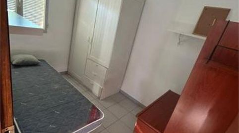 Piso en venta en San Carlos - San José, Sevilla Capital - imagen 3 Foto 3 de Piso en venta en San Carlos - San José, Sevilla Capital