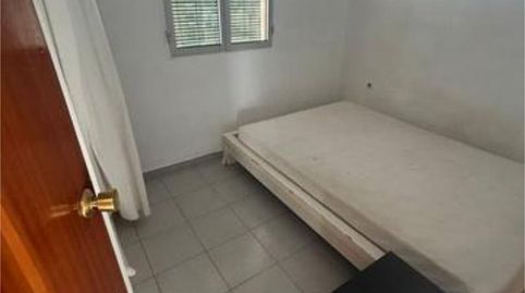 Piso en venta en San Carlos - San José, Sevilla Capital - imagen 4 Foto 4 de Piso en venta en San Carlos - San José, Sevilla Capital