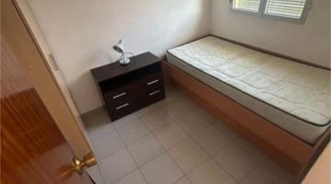 Piso en venta en San Carlos - San José, Sevilla Capital - imagen 5 Foto 5 de Piso en venta en San Carlos - San José, Sevilla Capital