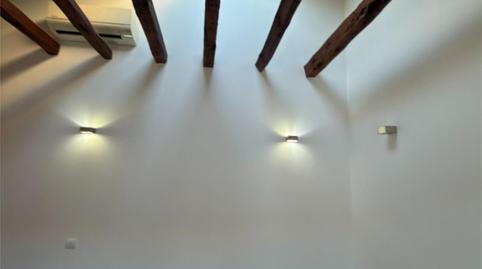 Photo 5 of Attic to rent in Calle del Espejo, 9, Palacio,  Madrid Capital