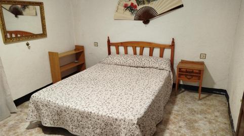 Foto 4 de Casa adosada en venta en Calle Tremedal, 19, Albalate del Arzobispo, Teruel