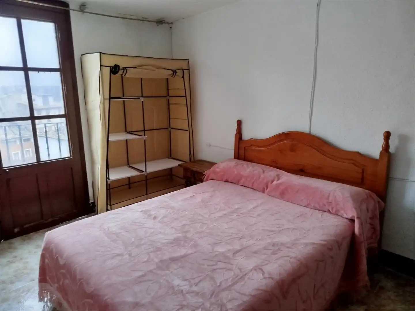 Casa adosada en venda a Calle Tremedal, 19, Albalate del Arzobispo