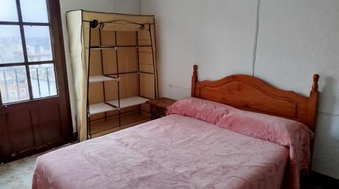 Foto 5 de Casa adosada en venta en Calle Tremedal, 19, Albalate del Arzobispo, Teruel