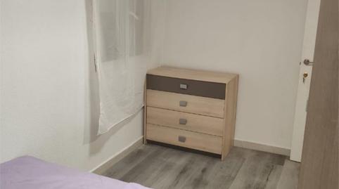 Estudi per a compartir a Calle de Venancio Martín, 35, Numancia, Madrid Capital - imatge 2 Foto 2 de Estudi per a compartir a Calle de Venancio Martín, 35, Numancia, Madrid Capital