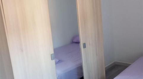 Estudi per a compartir a Calle de Venancio Martín, 35, Numancia, Madrid Capital - imatge 3 Foto 3 de Estudi per a compartir a Calle de Venancio Martín, 35, Numancia, Madrid Capital