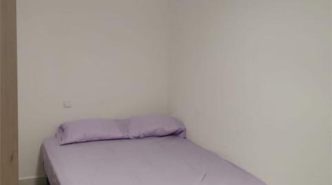 Estudi per a compartir a Calle de Venancio Martín, 35, Numancia, Madrid Capital - imatge 4 Foto 4 de Estudi per a compartir a Calle de Venancio Martín, 35, Numancia, Madrid Capital