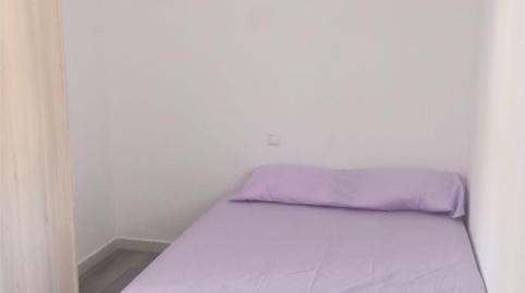 Estudi per a compartir a Calle de Venancio Martín, 35, Numancia, Madrid Capital - imatge 5 Foto 5 de Estudi per a compartir a Calle de Venancio Martín, 35, Numancia, Madrid Capital