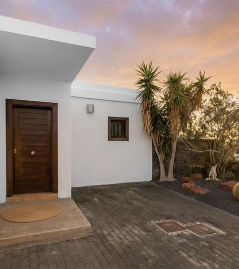 Foto 2 de Casa o chalet en venta en Calle Cyca, 3, Playa Blanca, Yaiza