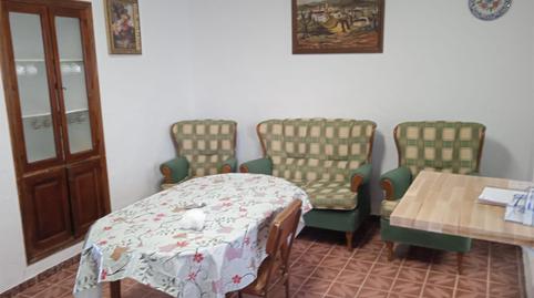 Photo 5 of Single-family semi-detached to rent in Calle Romana, 41, Higuera la Real, Badajoz