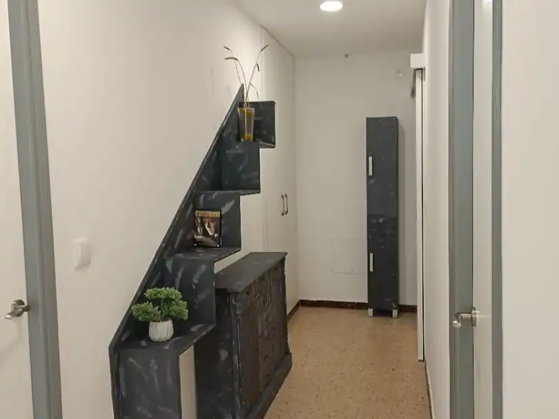 Flat for rent in Estrada Insua, 2, Barreiros Flat for rent in Estrada Insua, 2, Barreiros
