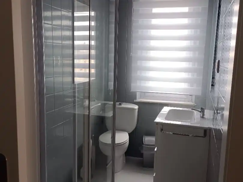 Flat for rent in Estrada Insua, 2, Barreiros Flat for rent in Estrada Insua, 2, Barreiros