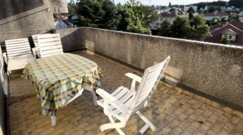 Photo 3 of Flat to rent in Rúa de Galicia, 18, O Carballiño  , Ourense