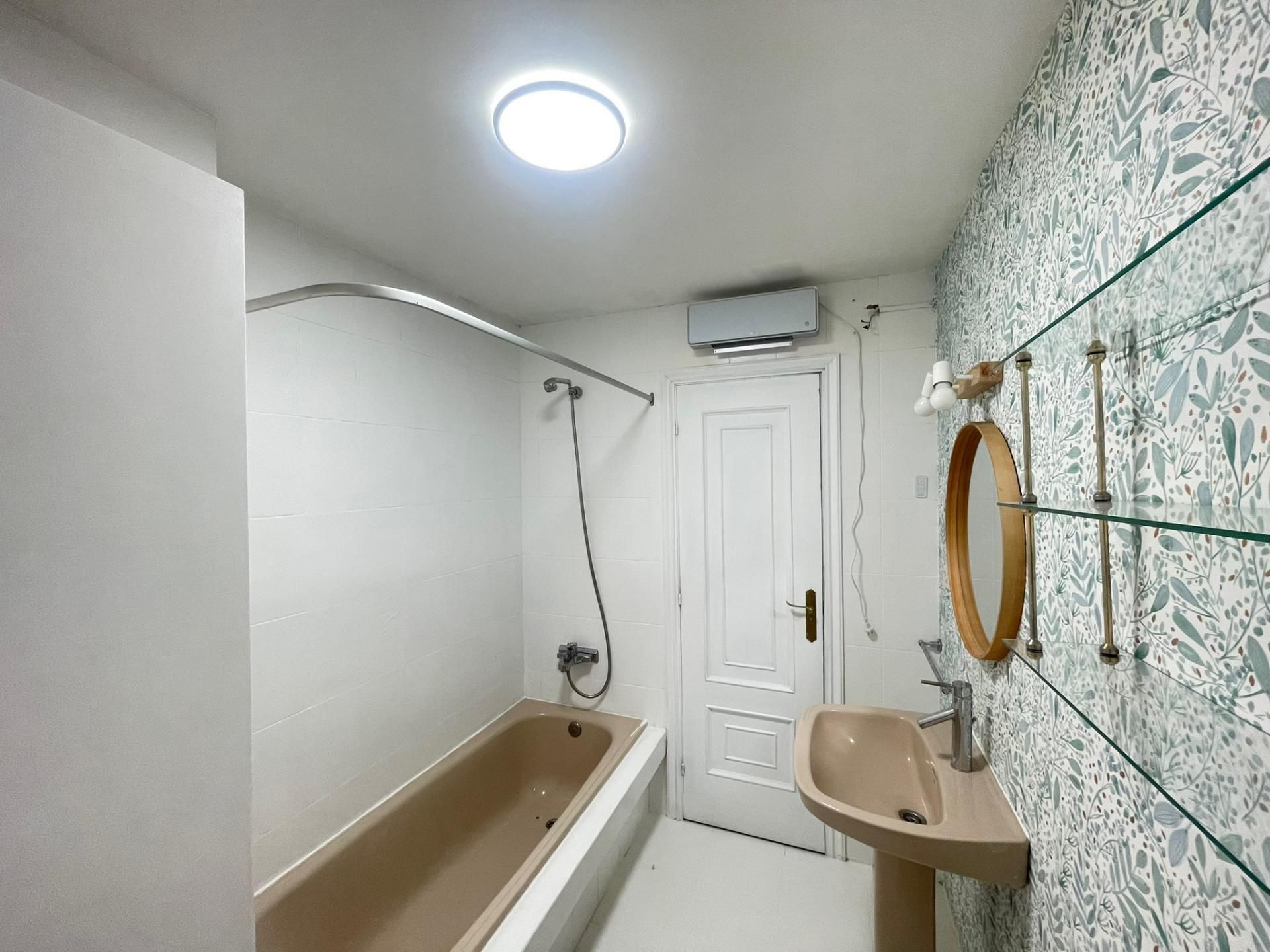 Pis de lloguer a Rúa de Galicia, 18, O Carballiño