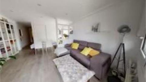 Photo 3 of Flat to rent in Rua Rúa Da Ribeira Do Berbés, 45, Casco Vello, Vigo