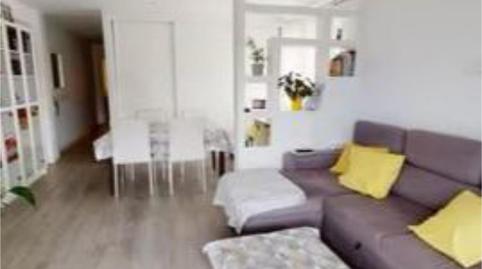 Photo 4 of Flat to rent in Rua Rúa Da Ribeira Do Berbés, 45, Casco Vello, Vigo