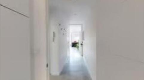 Photo 5 of Flat to rent in Rua Rúa Da Ribeira Do Berbés, 45, Casco Vello, Vigo