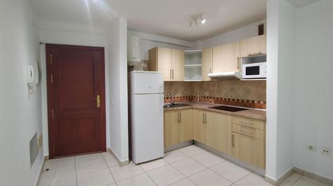 Foto 2 de Piso en venta en Calle San Francisco, 5, Valverde (Santa Cruz de Tenerife), Santa Cruz de Tenerife