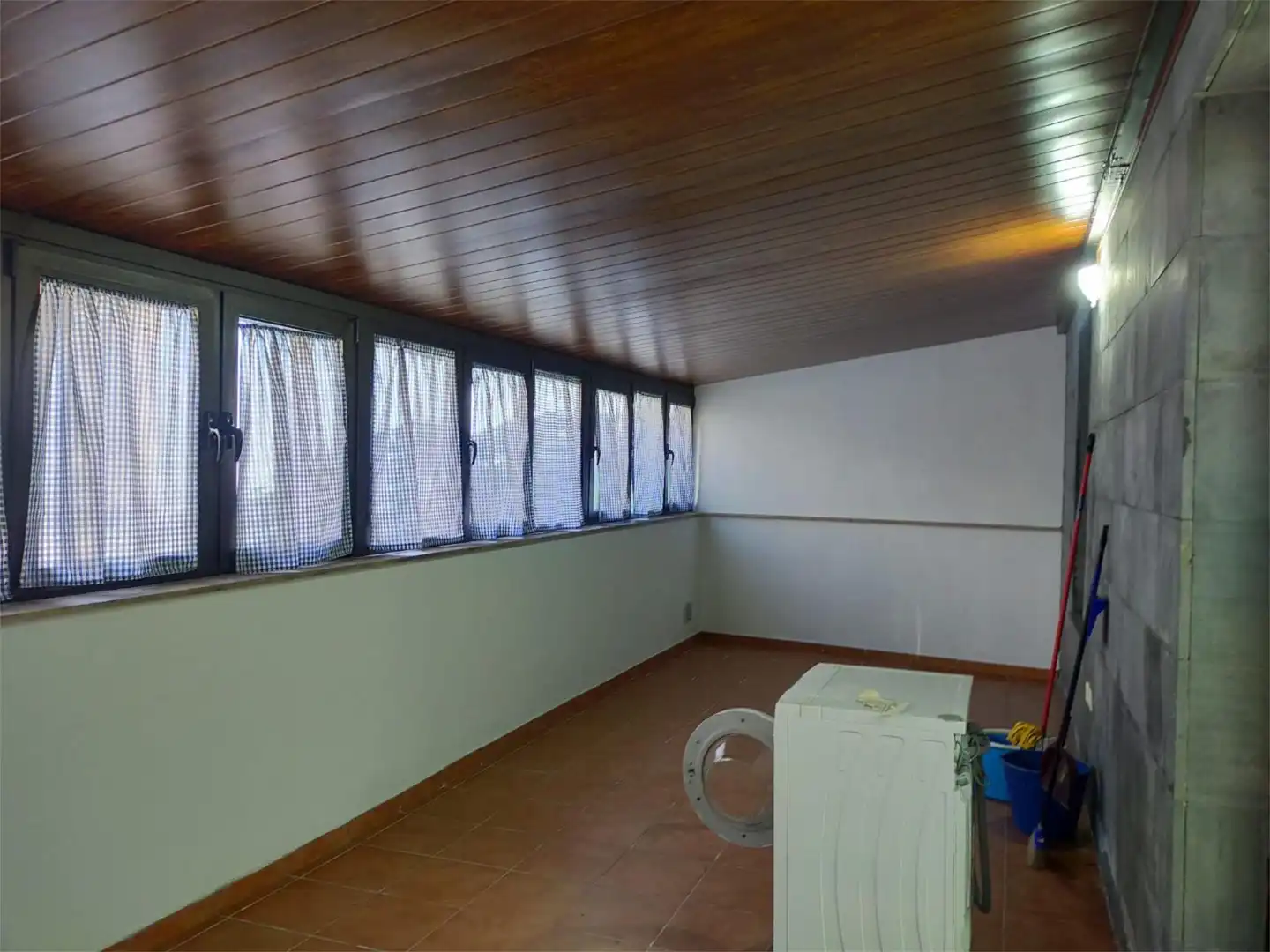 Wohnung zum Verkauf in Calle San Francisco, 5, Valverde (Santa Cruz de Tenerife) Wohnung zum Verkauf in Valverde (Santa Cruz de Tenerife)