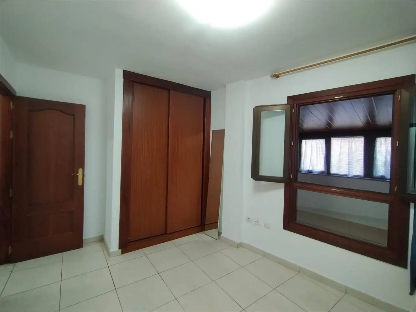 Wohnung zum Verkauf in Calle San Francisco, 5, Valverde (Santa Cruz de Tenerife) Wohnung zum Verkauf in Calle San Francisco, 5, Valverde (Santa Cruz de Tenerife)