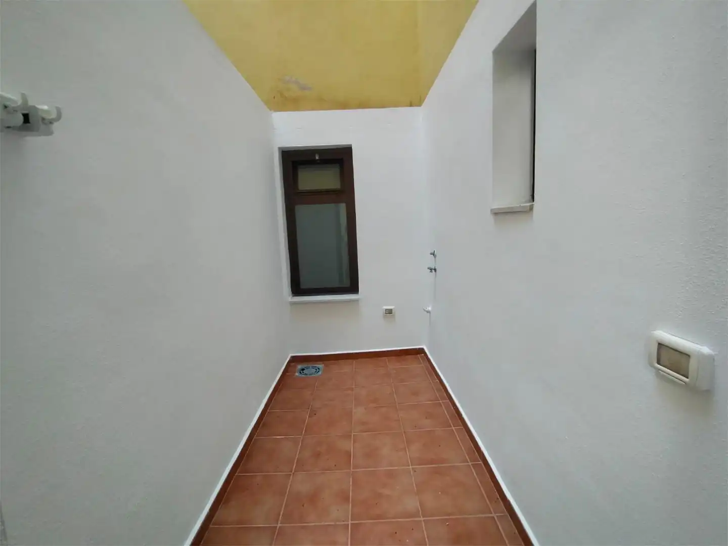 Wohnung zum Verkauf in Calle San Francisco, 5, Valverde (Santa Cruz de Tenerife) Wohnung zum Verkauf in Calle San Francisco, 5, Valverde (Santa Cruz de Tenerife)
