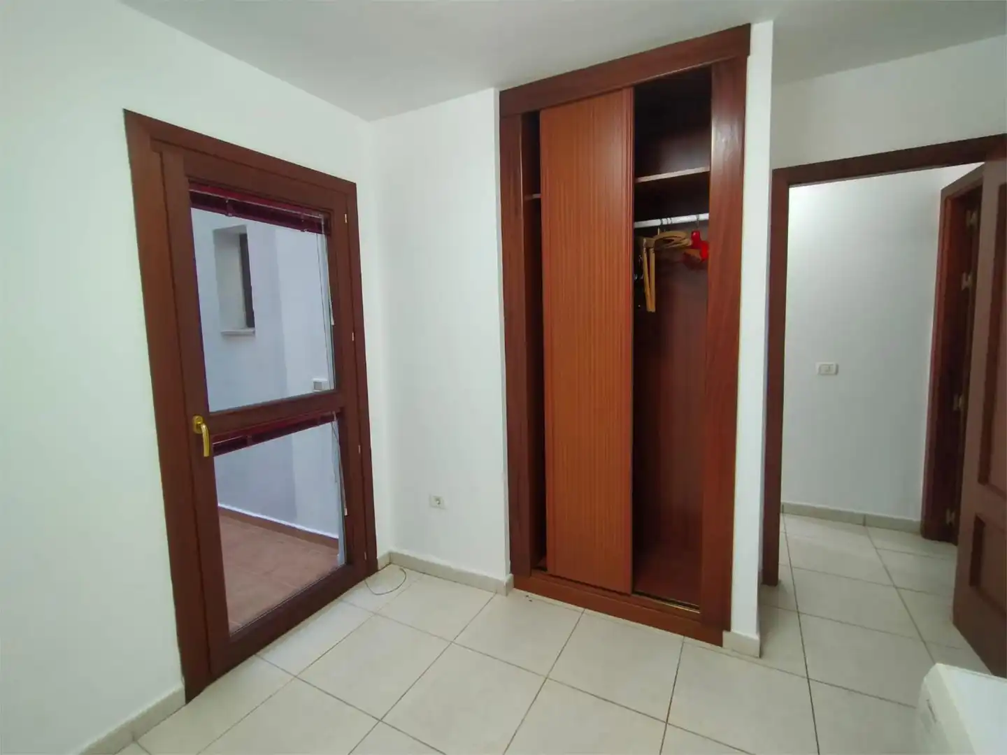 Wohnung zum Verkauf in Calle San Francisco, 5, Valverde (Santa Cruz de Tenerife) Wohnung zum Verkauf in Valverde (Santa Cruz de Tenerife)