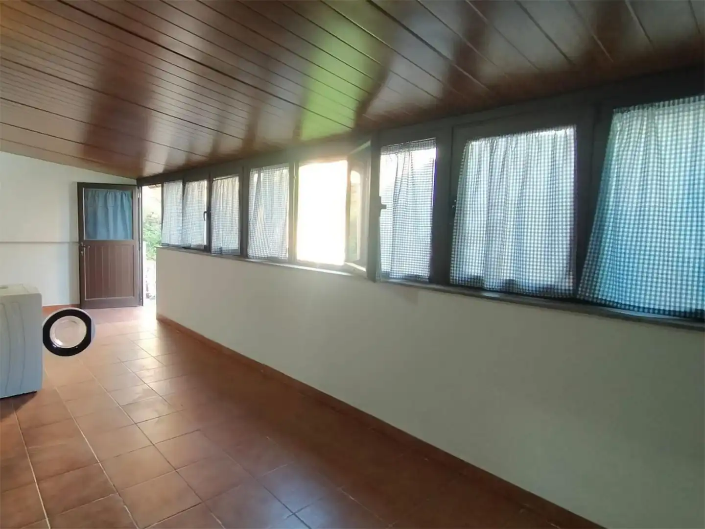 Wohnung zum Verkauf in Calle San Francisco, 5, Valverde (Santa Cruz de Tenerife) Wohnung zum Verkauf in Valverde (Santa Cruz de Tenerife)