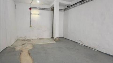 Photo 3 of Premises for rent in El Molino, Torrevieja