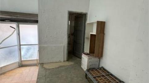 Photo 5 of Premises for rent in El Molino, Torrevieja