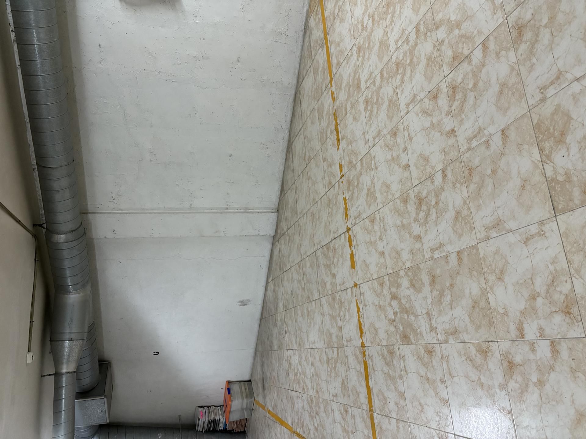 Garage for sale in  Almería Capital