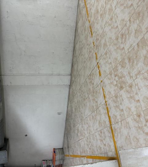 Photo 2 of Garage for sale in Paseo de la Caridad, 6, Plaza de Toros - Santa Rita,  Almería Capital