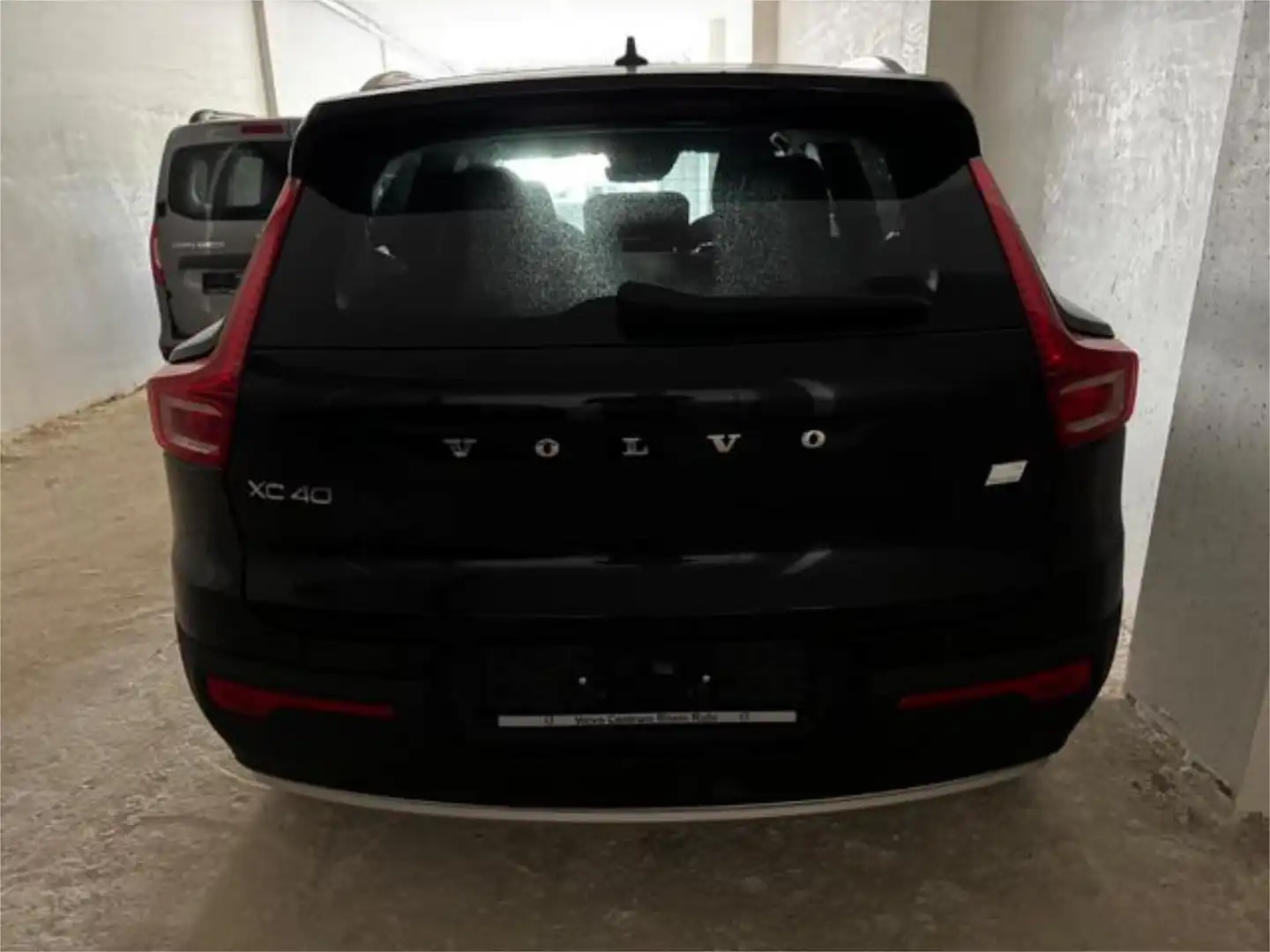 Parking de Local de alquiler en Sollana