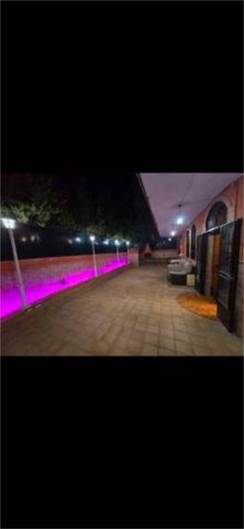 House or chalet to share in Renfe - Bulevar 1ª y 2ª Fase