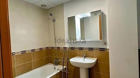 Photo 3 of Flat to rent in Passeig de Les Escoles, 40, Santa Bàrbara, Tarragona