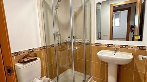 Photo 4 of Flat to rent in Passeig de Les Escoles, 40, Santa Bàrbara, Tarragona