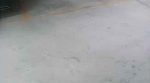 Foto 4 de Garaje de alquiler en Loja, Granada