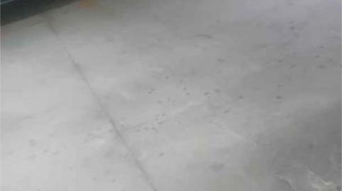 Foto 5 de Garaje de alquiler en Loja, Granada