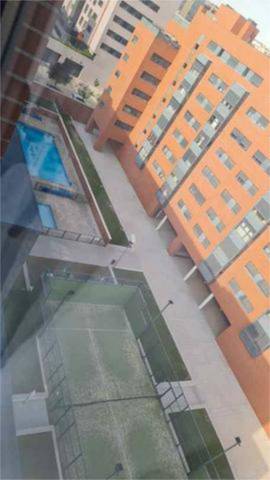 Local comercial en Alquiler en Butarque