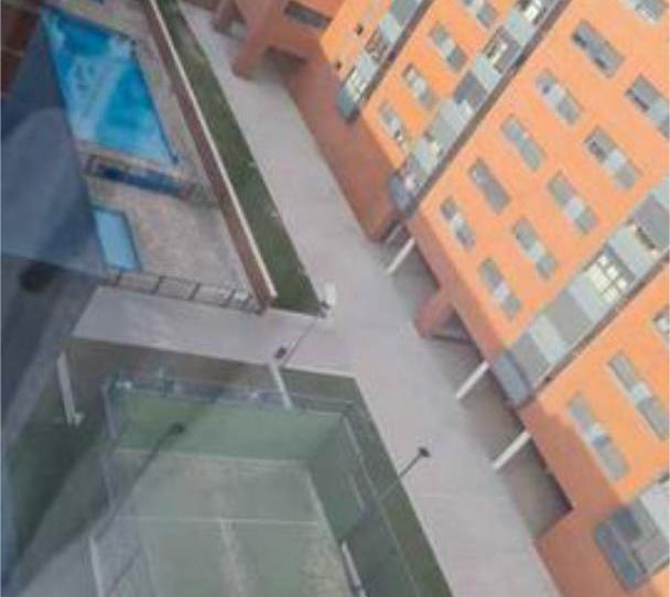 Foto 1 von Geschaftsraum zur Miete in Butarque, Madrid Capital