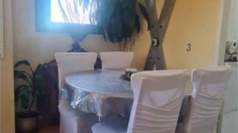 Foto 2 von Geschaftsraum zur Miete in Butarque, Madrid Capital