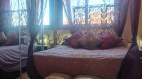 Foto 3 von Geschaftsraum zur Miete in Butarque, Madrid Capital