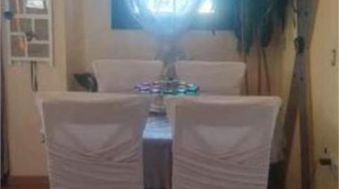 Foto 5 von Geschaftsraum zur Miete in Butarque, Madrid Capital