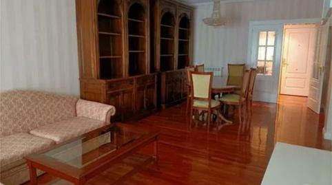 Foto 5 de Pis en venda a Calle García Lorca, 11, Oeste,  Logroño