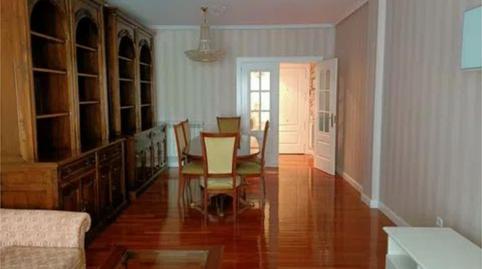 Foto 4 de Pis en venda a Calle García Lorca, 11, Oeste,  Logroño