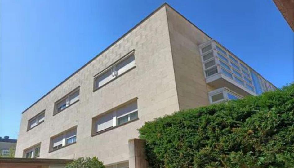 Foto 1 de Pis en venda a Calle García Lorca, 11, Oeste,  Logroño