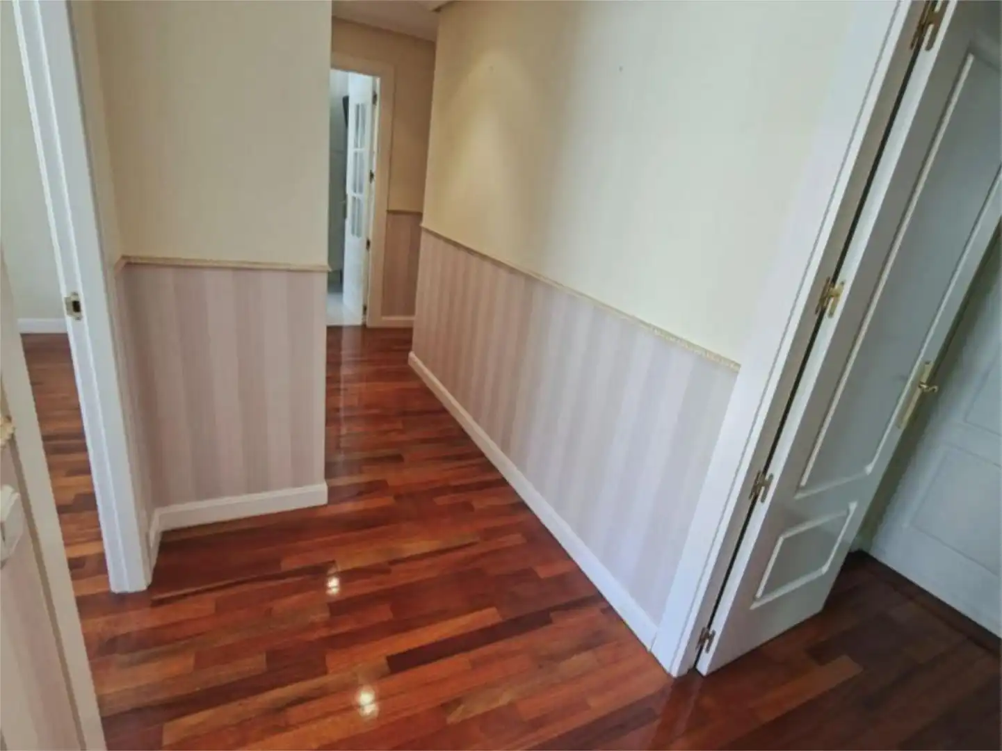 Flat for sale in Calle García Lorca, 11, Oeste Flat for sale in Logroño with Terrace