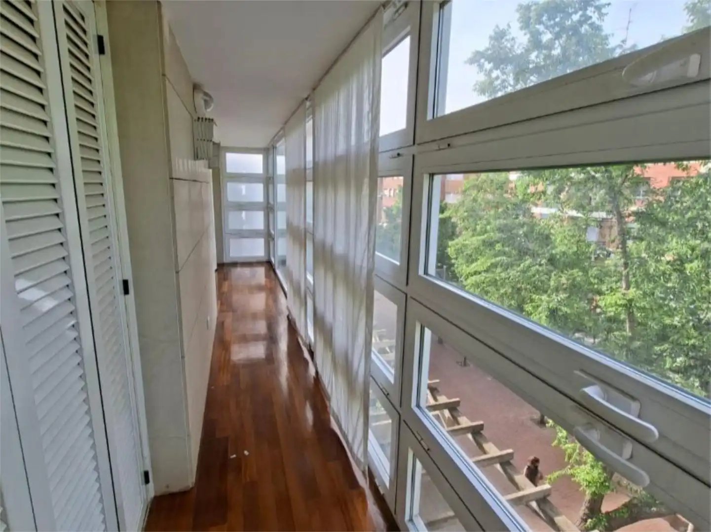 Flat for sale in Calle García Lorca, 11, Oeste Flat for sale in Logroño with Terrace