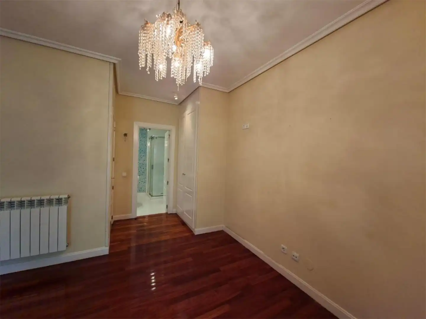 Flat for sale in Calle García Lorca, 11, Oeste Flat for sale in Logroño with Terrace