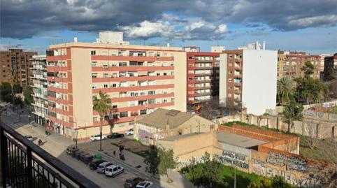 Foto 4 de Pis en venda a Carretera de Malilla, 42, Malilla,  Valencia Capital