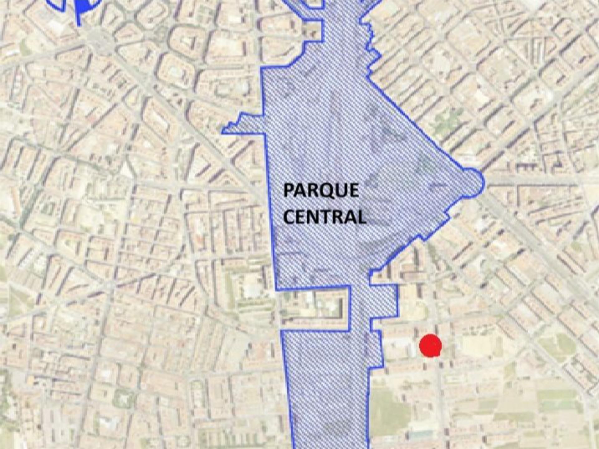 Pis en venda a Carretera de Malilla, 42, Malilla