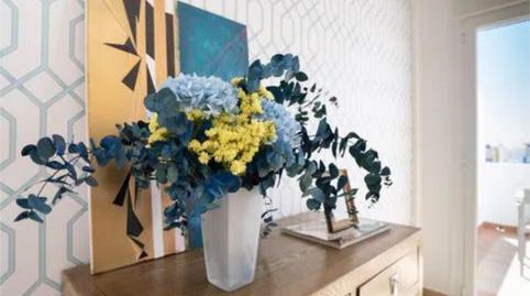 Piso de alquiler en Calle Pegaso, 4, San Juan de los Terreros, Pulpí - imagen 2 Foto 2 de Piso de alquiler en Calle Pegaso, 4, San Juan de los Terreros, Pulpí